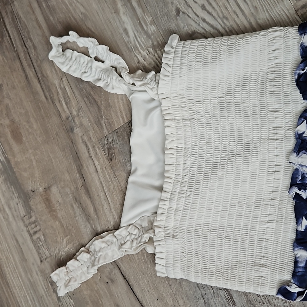 Jumper - Picture 3 of 4